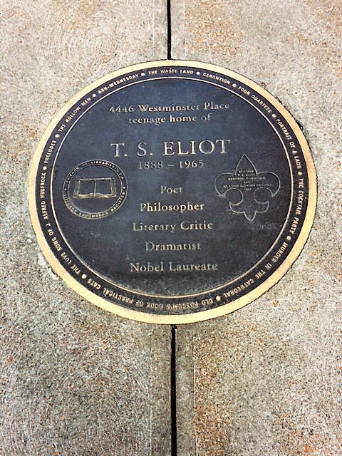 ts-eliot-sign